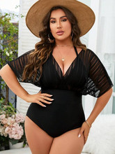 Biquíni Plus Size Mirella