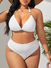 Biquíni Plus Size Valéria